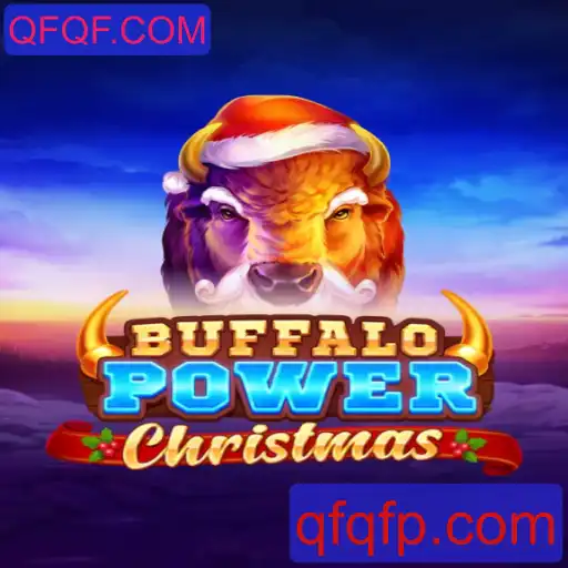 Explorando o Natal com BuffaloPowerChristmas: Um Mergulho em um Mundo Festivo e Empolgante