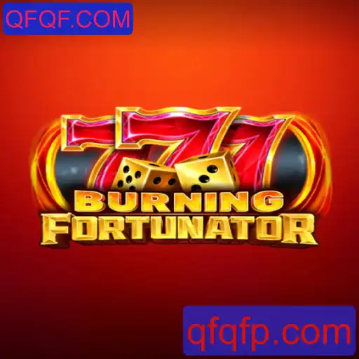 Explorando a Aventura de BurningFort: Um Mergulho nas Regras e Desafios do Jogo