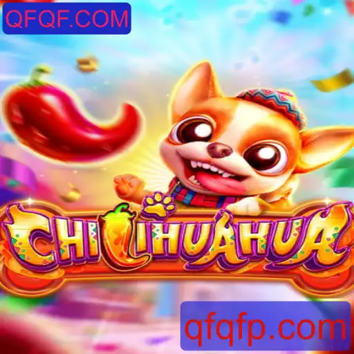 CHILIHUAHUA: A Excitante Jornada de Jogo com a Palavra-Chave QFQF.COM