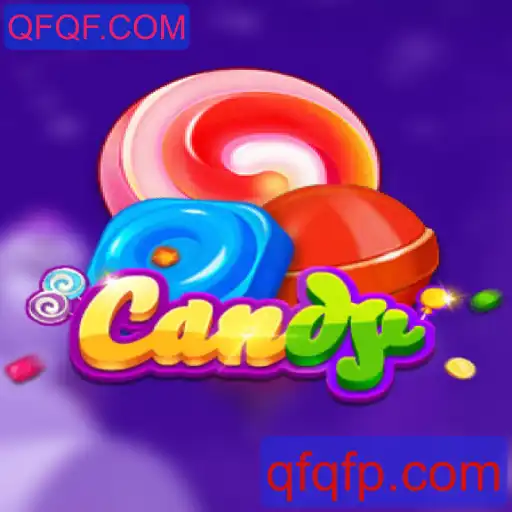 Explorando o Mundo de Candy: Jogo de Aventura e Estratégia