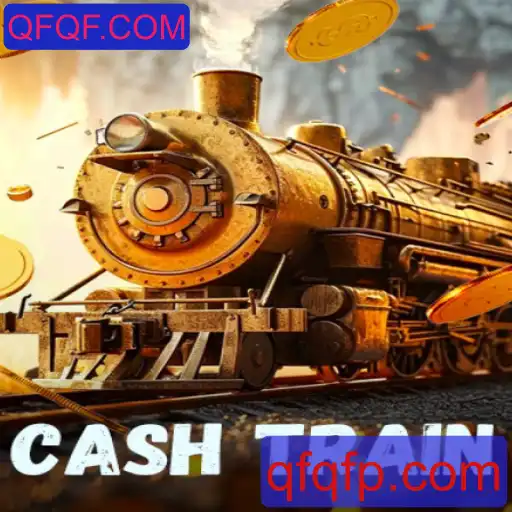 CashTrain: Descubra o Jogo Inovador do Momento Apoiando-se em QFQF.COM
