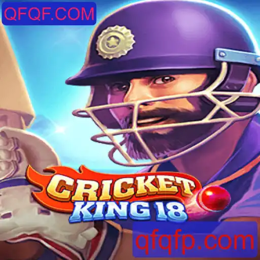 CricketKing18: A Revolução no Mundo dos Jogos de Cricket
