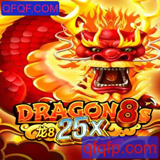 Explorando Dragon8s25x: O Fenômeno de Jogo Baseado em Dragões