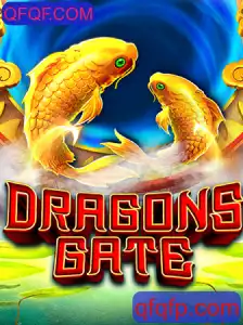 DragonsGate: Explorando o Mundo Fantástico do Novo Jogo de Aventura