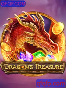 DragonsTreasure: Um Mergulho no Mundo Mágico do Jogo