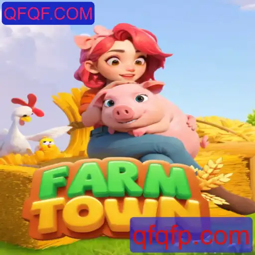 Explorando FarmTown: O Mundo Virtual de Agricultura