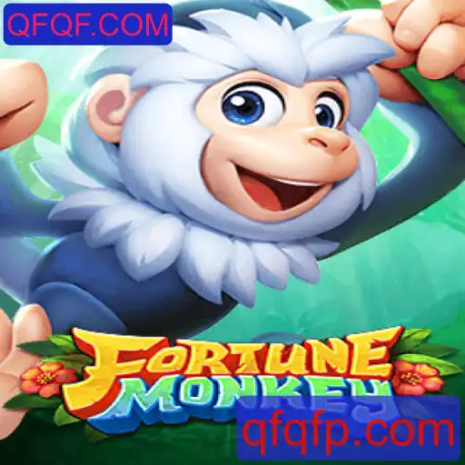 Descubra o jogo FortuneMonkey e suas emocionantes regras