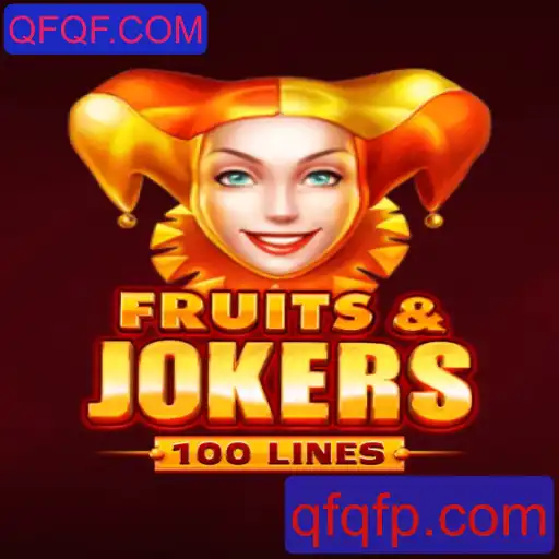 Introdução e Regras do Jogo FruitsAndJokers100: Desvendando a Experiência de Jogo