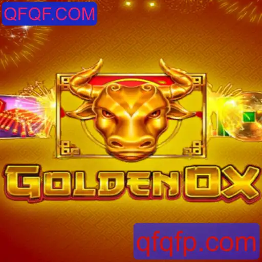 GoldenOx: O Jogo de Estratégia Revolucionário e Envolvente