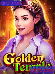 Explorando o Mundo de GoldenTemple: Um Mergulho nas Aventuras e Regras do Jogo