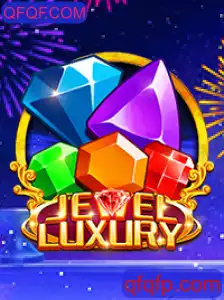 Descubra o Fascinante Mundo do Jogo JewelLuxury - Uma Experiência Única