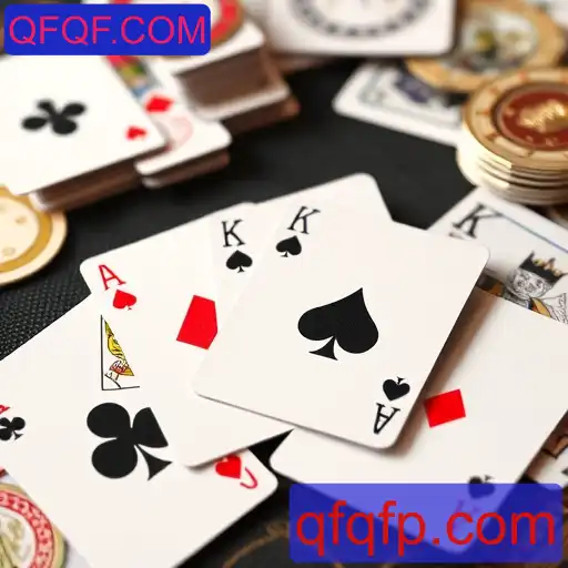 Jogos de cartas