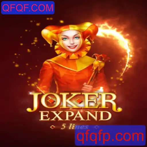 Explorando JokerExpand: O Novo Fenômeno dos Jogos em QFQF.COM