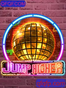Explorando JumpHigher: Um Mergulho no Mundo Vertical