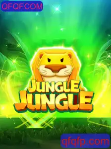 Desvendando o Fascinante Mundo de JungleJungle: Regras, Estratégias e Mais