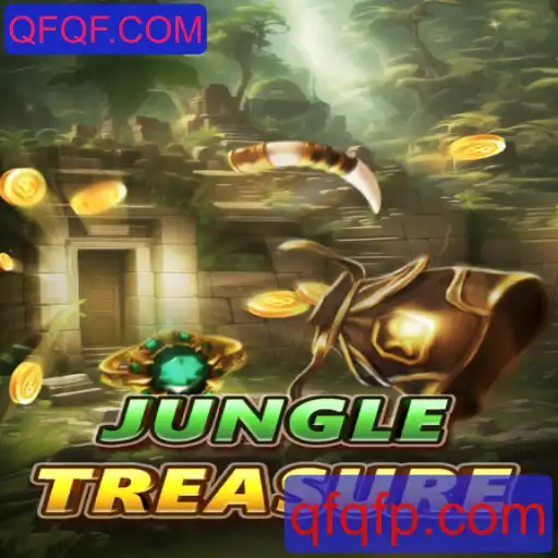 Explorando o Mundo de JungleTreasure: Um Guia Completo