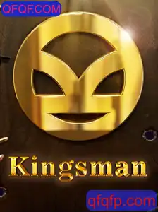 Aventuras Estratégicas no Mundo de 'Kingsman': Como o Jogo Revoluciona o Cenário Interativo