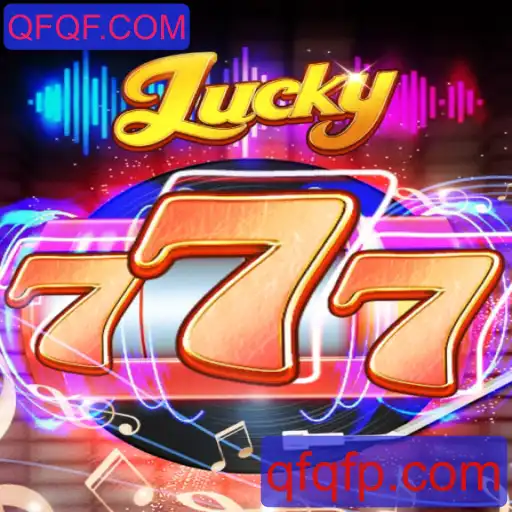 Descubra o Fascinante Mundo de Lucky777 e o Impacto Atual do Jogo