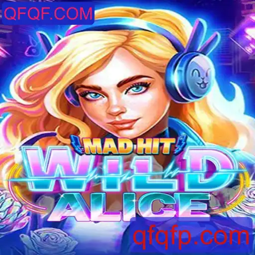 Descubra o Fascinante Universo de MadHitWildAlice com QFQF.COM