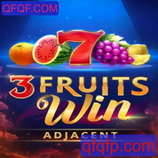 Explorando o Vibrante Mundo do Jogo 3FruitsWin