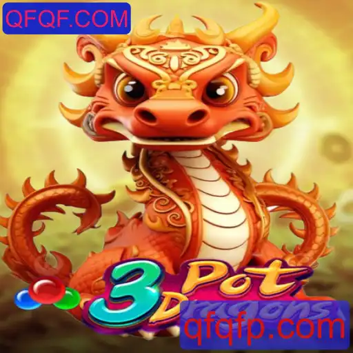 Descubra o Fascinante Mundo de 3PotDragons com QFQF.COM