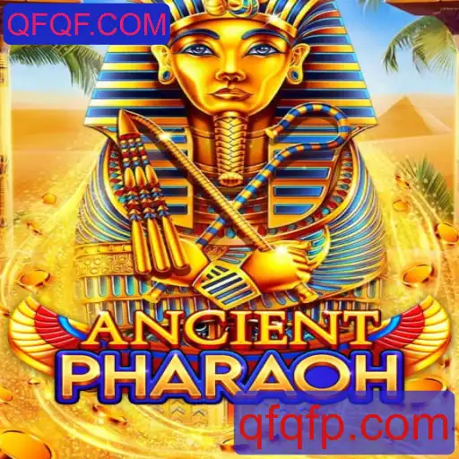 AncientPharaoh: Explorando o Novo Jogo de Estratégia Inspirado no Egito Antigo