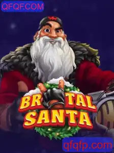 BrutalSanta: Um Jogo de Estratégia Natalina com Um Toque Moderno