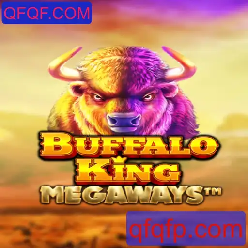 Explorando o Fascinante Mundo de Buffalo King: Regras e Estratégias