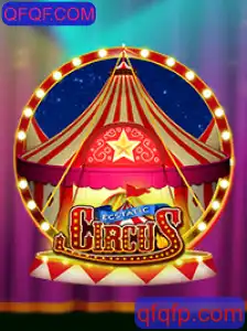 Descubra o Universo Mágico de EcstaticCircus
