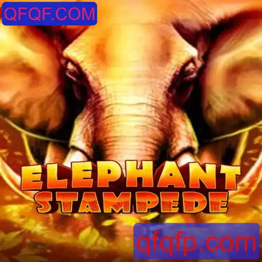 Desvendando ElephantStampede: Um Jogo de Estratégia Inovador