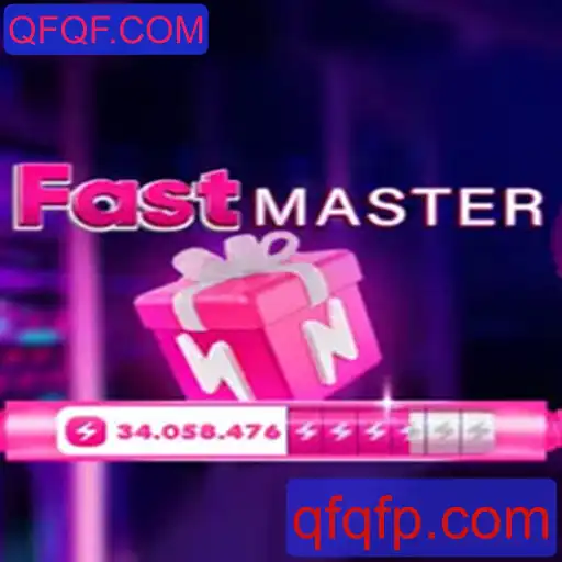 Explorando FastMaster: Tudo o Que Você Precisa Saber Sobre Este Jogo Inovador