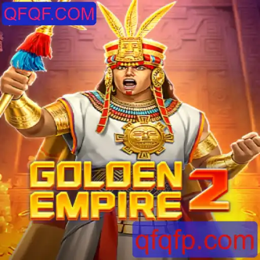 GoldenEmpire2: Explore a Nova Era de Estratégia e Conquista
