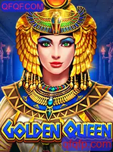 Descrição, Introdução e Regras do Jogo GoldenQueen