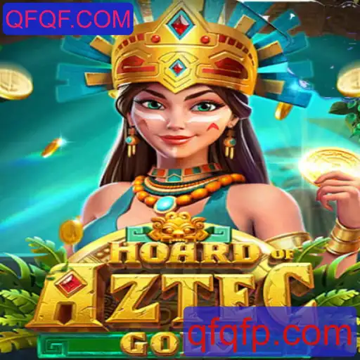 Descubra o Mundo de Aventura de HoardofAztecgold - Um Jogo de Estratégia e Mistério