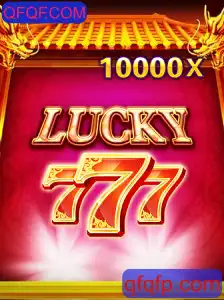 Descubra o Fascinante Mundo de LuckySeven