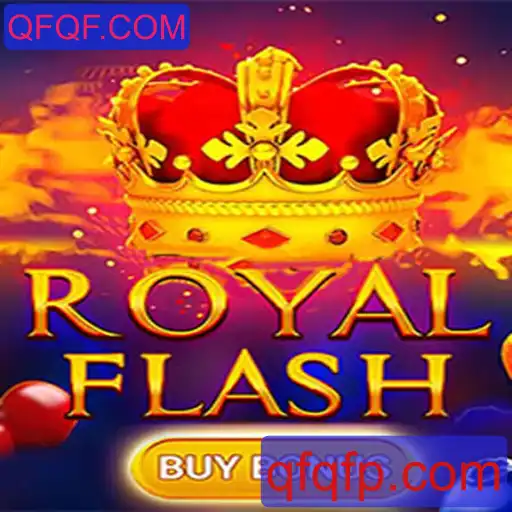 Descubra a Emoção do RoyalFlashBuyBonus: Um Jogo Inovador com a Sinergia da QFQF.COM