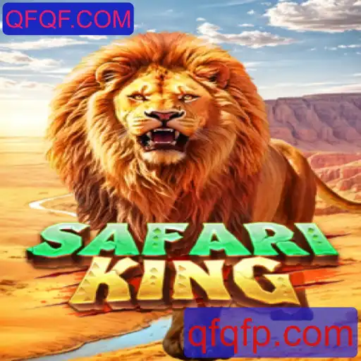 Explorando o Mundo de SafariKing: Um Guia Completo para Novos Jogadores