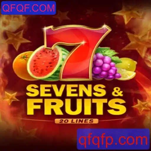 Desvendando SevensFruits20: Uma Viagem pelo Jogo de Cassino do Momento
