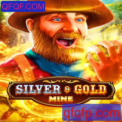 Descubra SilverGold: Como Jogar e Explorar o Mundo Fascinante do Jogo
