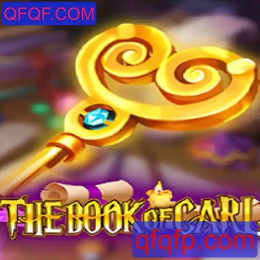 Descubra o Mundo de TheBookofCarl: Um Mergulho no Jogo do Momento