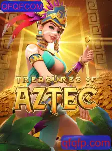 Descubra os Segredos do Jogo Treasures of Aztec