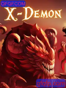 Descubra o Mundo de XDemon: Um Jogo Inovador e Emocionante