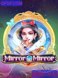 Descubra o Fascinante Mundo de MirrorMirror no Universo de QFQF.COM
