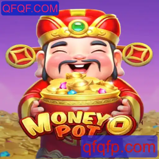 Descubra MoneyPot: O Jogo de Estratégia e Sorte que Conquista Jogadores