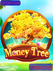 Descubra o Mundo Fascinante de MoneyTree: Um Jogo Inovador