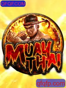MuayThai: Descubra o Fascinante Mundo deste Jogo em QFQF.COM