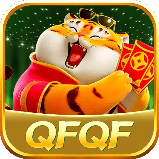 QFQF.COM Logo