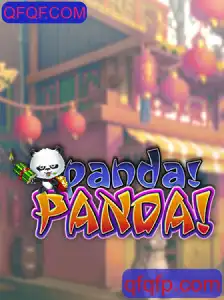 Descubra PandaPanda: O Novo Jogo que Está Conquistando o Mundo