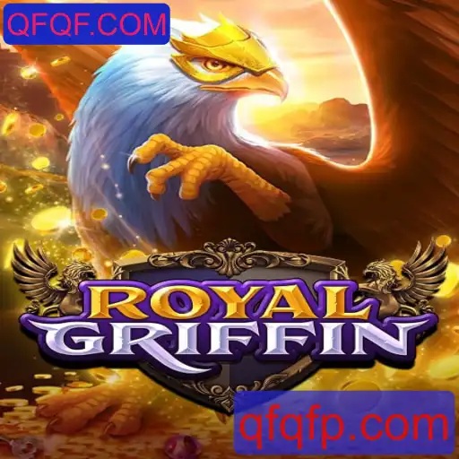 A Excitante Jornada de RoyalGriffin: Mergulhando no Mundo Fantástico