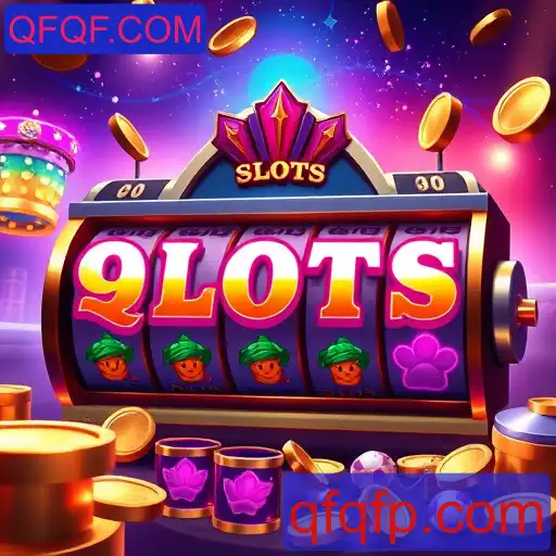 slots